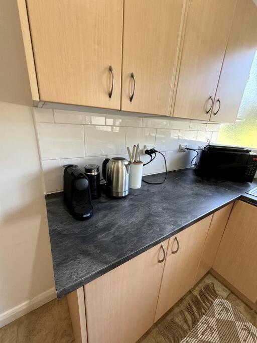 Apartment One Bed - Coogee