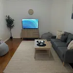 One Bed Apartment - Coogee Beach
