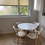 One Bed Apartment - Coogee Beach