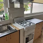 One Bed Apartment - Coogee Beach