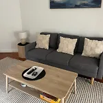 One Bed Apartment - Coogee Beach