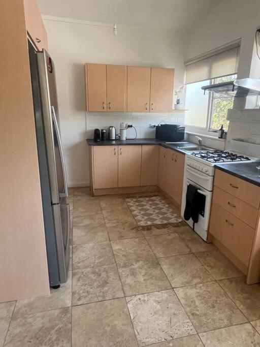 One Bed - Coogee Sydney