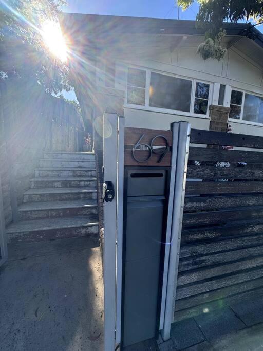 Apartment One Bed - Coogee