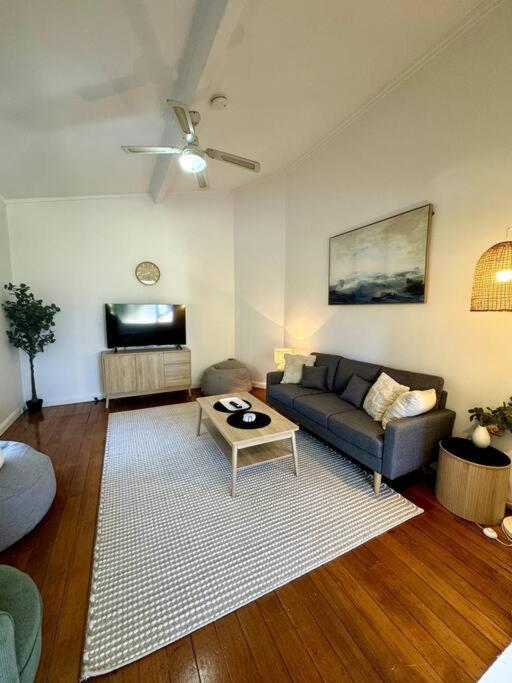 Apartment One Bed - Coogee