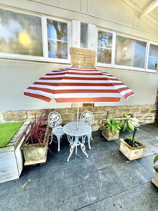 Apartment One Bed - Coogee *