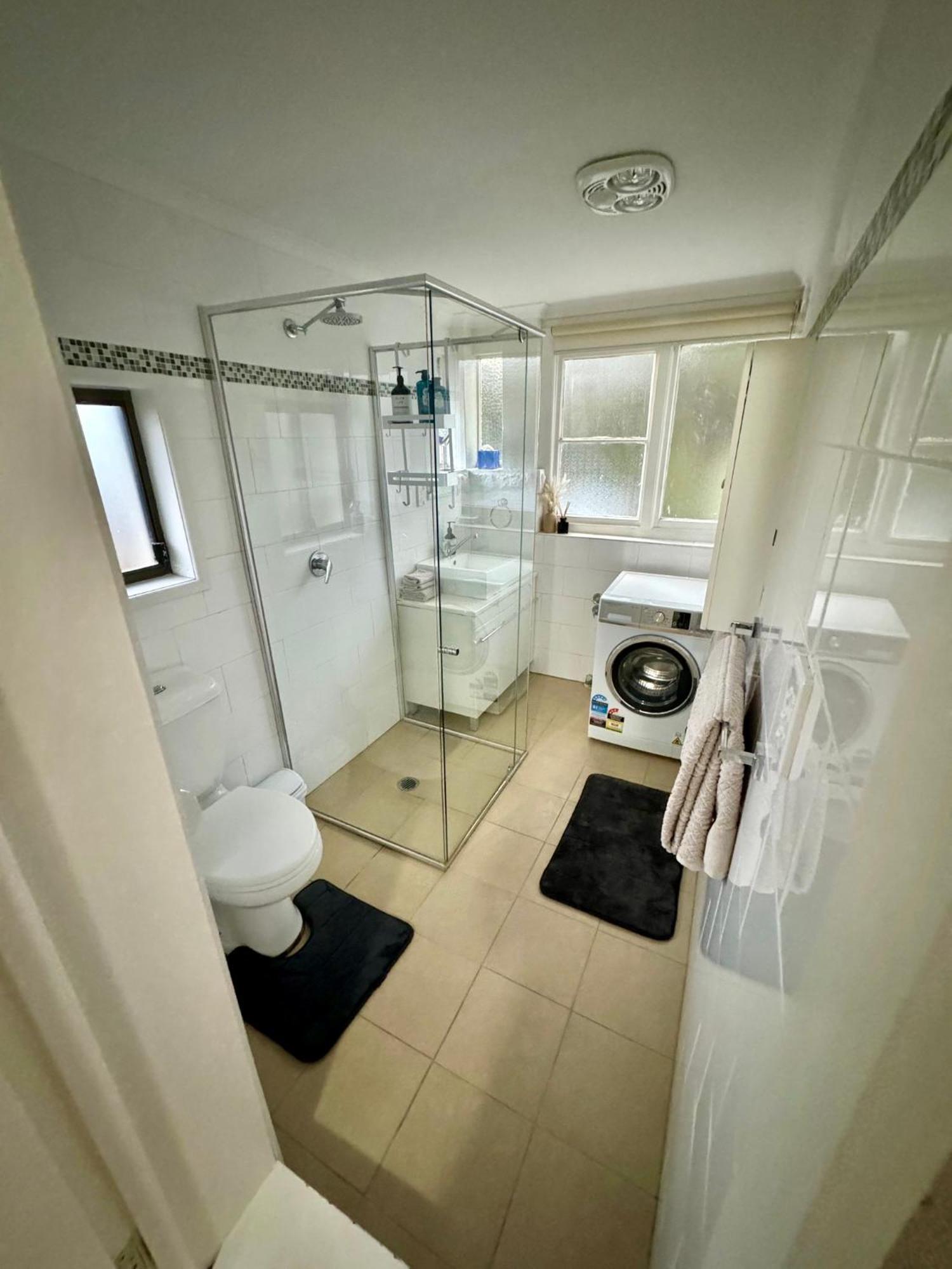 One Bed - Coogee Apartment