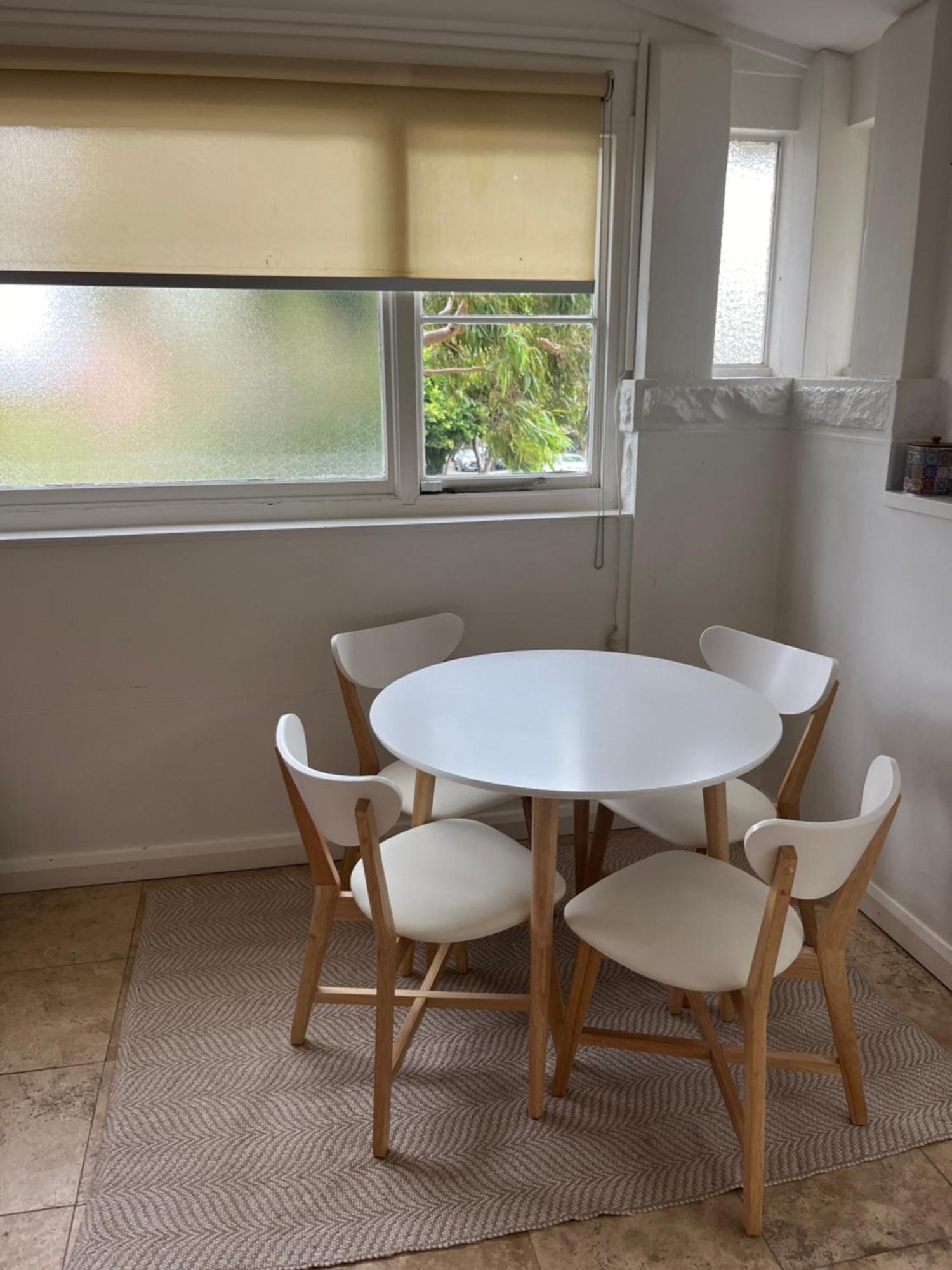 One Bed - Coogee Apartment